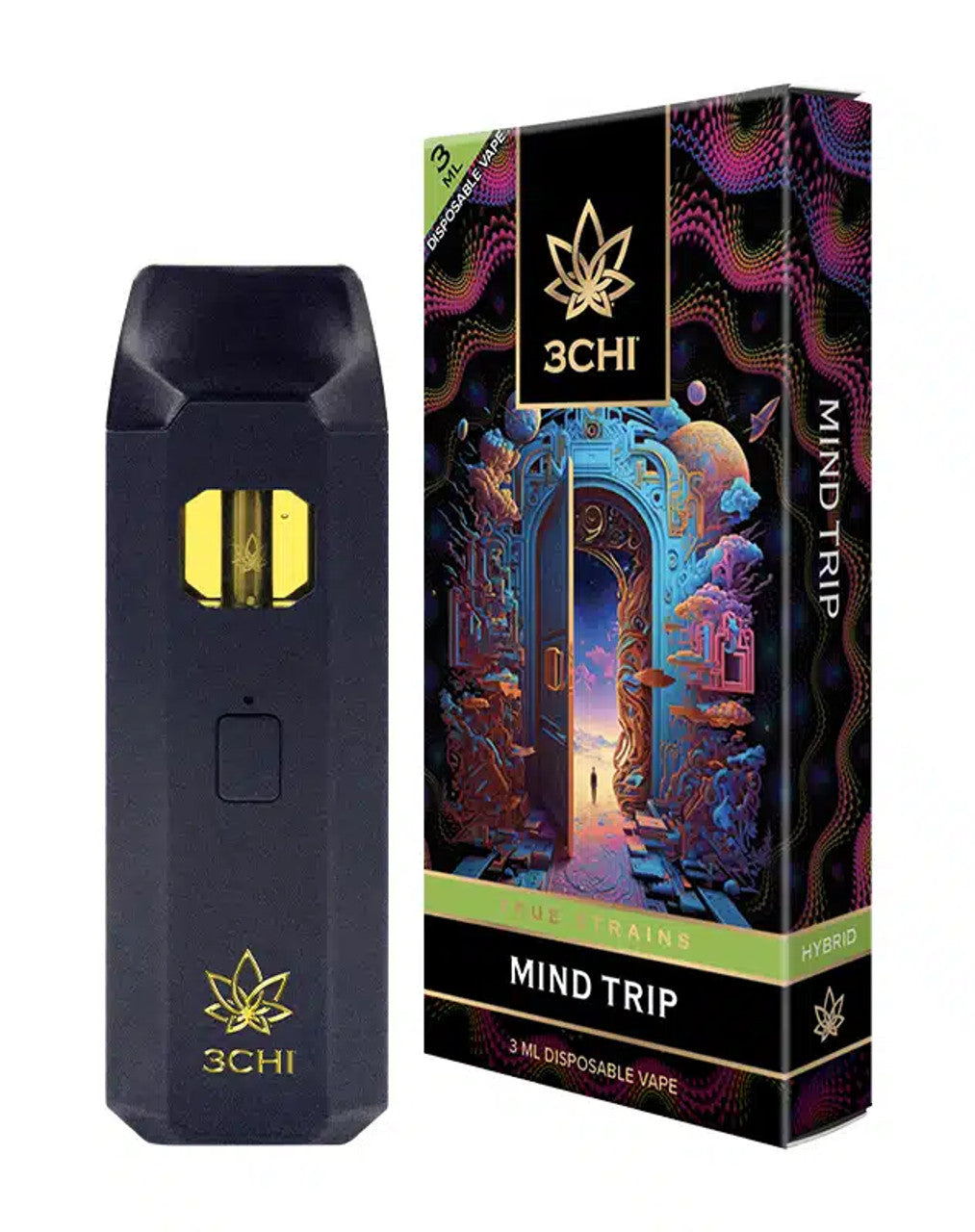geekvape aegis solo 3 istruzioni Vapes Delivery in Phoenix, AZ main image 1