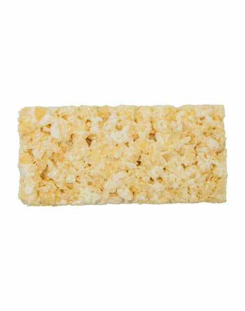 25 mg - Cereal Treat OG - D9 THC - 3Chi