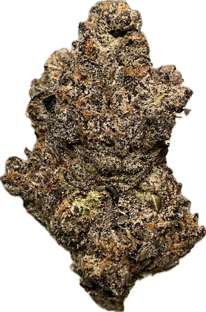 7 Grams - Sour OG- THCA 28% (Hybrid) - Bud Hugs