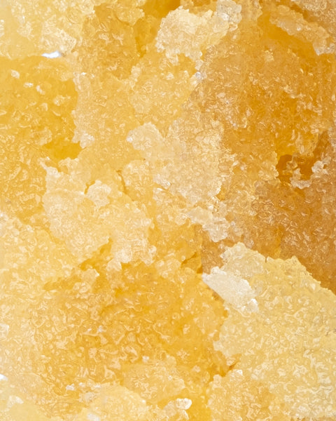 1 g - THCa Sugar - Purple Punch - 85% - Bud Hugs