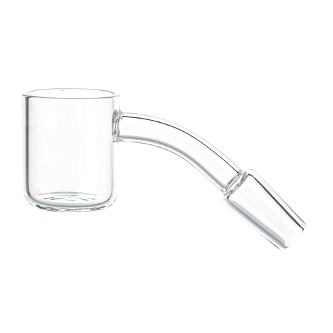 10mm Quartz Banger