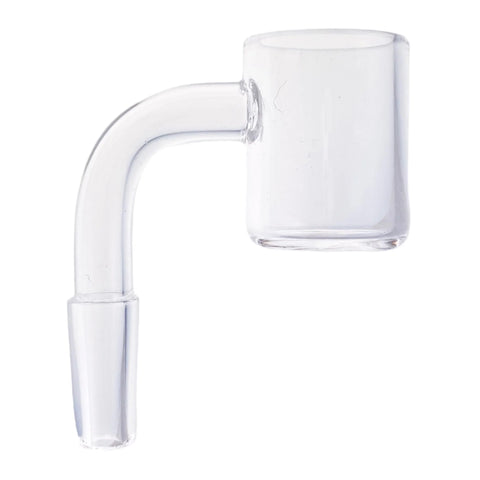 10mm Quartz Banger