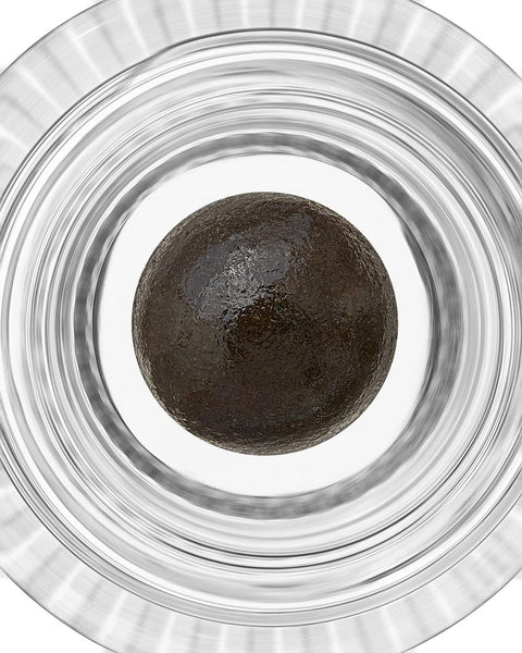 1 Gram - Afghan Hash Premium THCa Concentrate - Black Tie