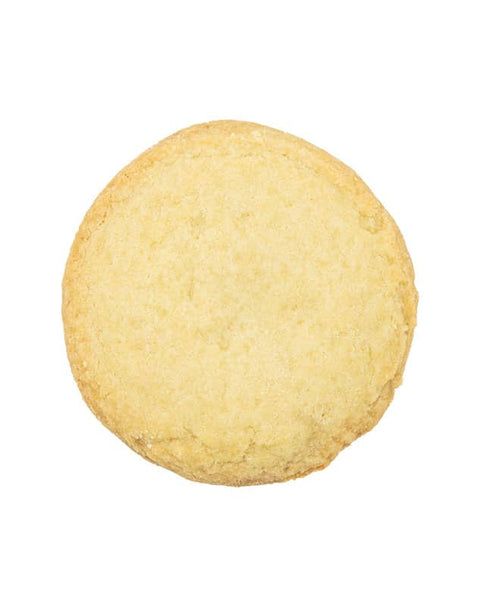 25 mg - Cookie - D9 THC - 3Chi