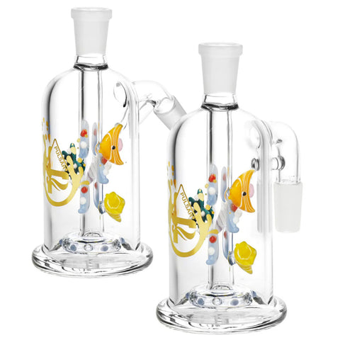 Pulsar 14mm to 14mm Sea Creature Ash Catcher