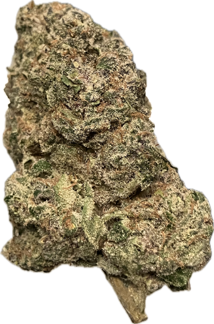 3.5 Grams - Super Boof- THCA 33% (Hybrid) - Bud Hugs