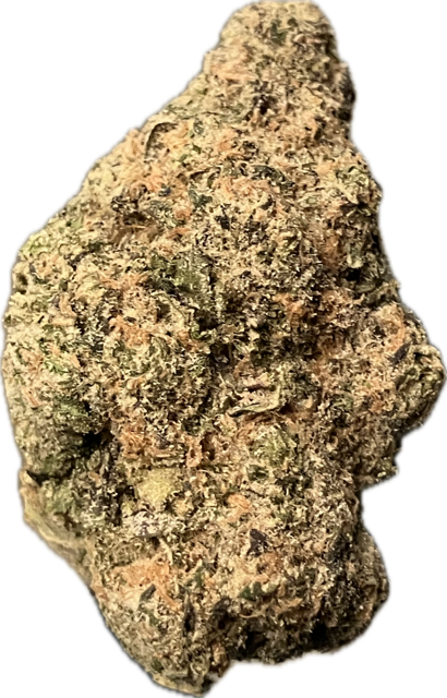 1 Gram - Divorce Cake  - THCA 27% (HYBRID) - Bud Hugs