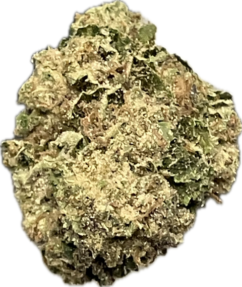 Ounce - Paloma - THCA 30% (SATIVA) - Bud Hugs