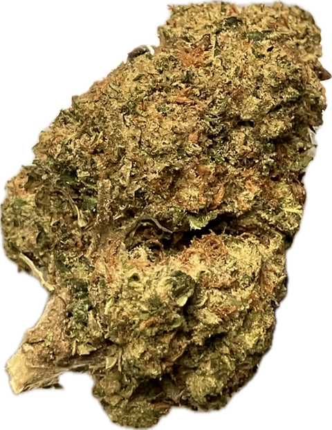 3.5 Grams -Dosido- THCA 34% (Hybrid) - Bud Hugs
