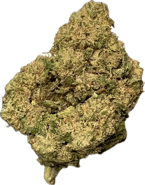 7 Grams - XXX R-11 - THCA 30% (INDICA) - Bud Hugs