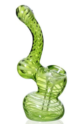 Bubbler 4.5"