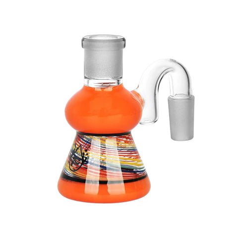 Pulsar 14mm to 14mm Sweet Dreams Ash Catcher
